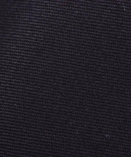 ８(eight)（エイト）の「ディッキーズ ロゴ メッシュキャップ（キャップ・メンズ・ホワイト/ブラック・FREE）」の13枚目の写真