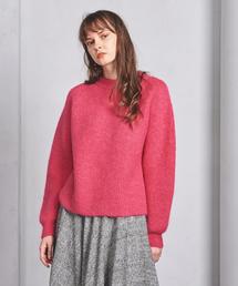 UNITED ARROWS（ユナイテッドアローズ）の「＜BATONER（バトナー）＞畦