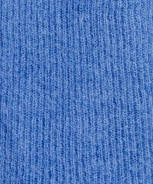 UNITED ARROWS（ユナイテッドアローズ）の「＜BATONER（バトナー）＞畦