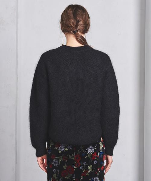 UNITED ARROWS（ユナイテッドアローズ）の「＜BATONER（バトナー）＞畦 
