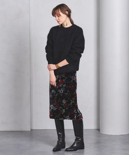UNITED ARROWS（ユナイテッドアローズ）の「＜BATONER（バトナー）＞畦 