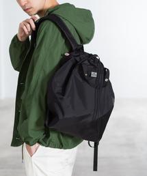 BATTLE LAKE | [バトルレイク] SC BATTLE LAKE Rucksack バックパック / トートバッグ ◆(バックパック/リュック)