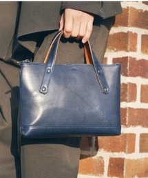 SOLATINA(\`i)SOLATINA \`i Oild Series ~j u[tobO(rWlXobO)