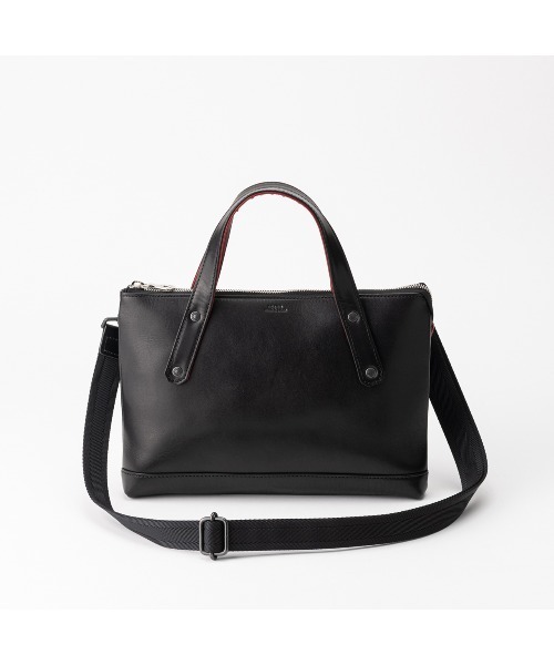 ☆アルミュージュ コンプリート 22点☆ Amazon.co.jp: アルミュージュ【Armuje】ジュエルアイカラー