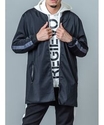 ロングコート に該当するメンズのma 1ファッション通販 Zozotown