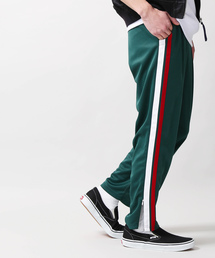 SERGIO TACCHINI | ∴WEGO/SERGIO TACCHINI別注ラインパンツ(その他パンツ)