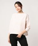 AMERICAN HOLIC(アメリカンホリック)の「トップス(Tシャツ/カットソー)」