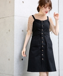 Heather ヘザー ワンピース一覧 Wear
