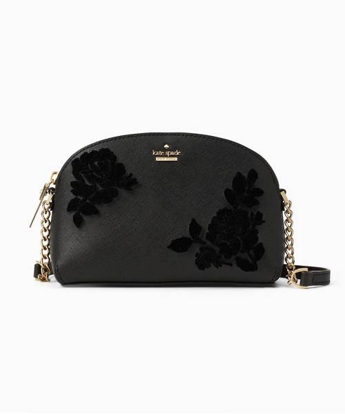 kate spade new york（ケイトスペード ニューヨーク）の「キャメロン 