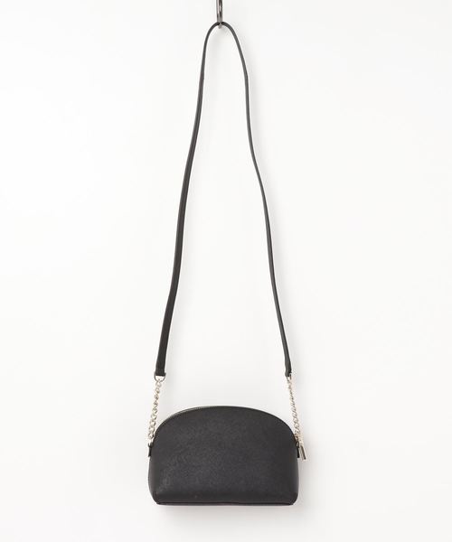 kate spadeキャメロンストリート フロック ローズ ヒリ 　美品 kate spade new york（ケイトスペード ニューヨーク）の