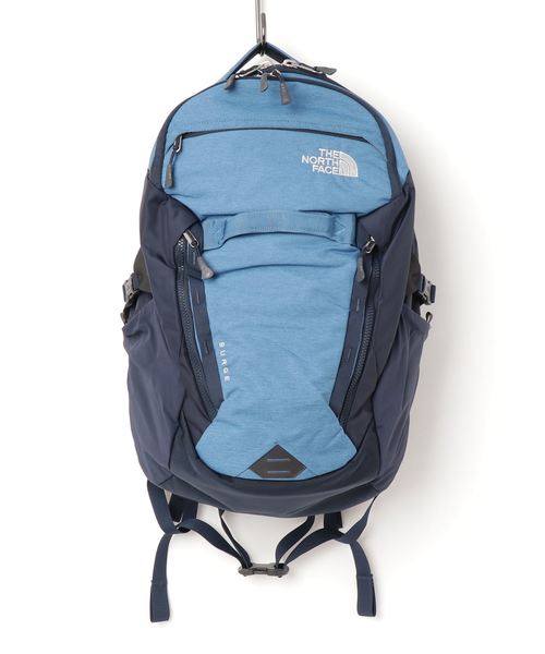 THE NORTH FACE（ザノースフェイス）の「ザ・ノース・フェイス
