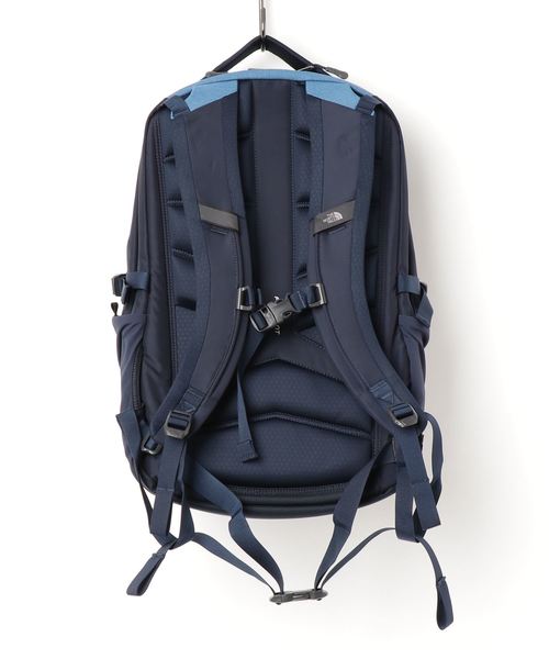 THE NORTH FACE（ザノースフェイス）の「ザ・ノース・フェイス