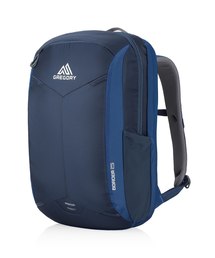 GREGORY | GREGORY/グレゴリー BORDER 25/ボーダー25(バックパック/リュック)