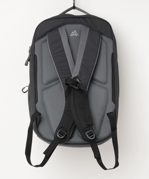 GREGORY BORDER 25L リュック Gregory Border 25L Bag - Travel