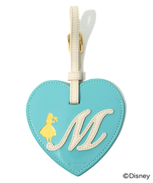 ジュエルナローズ／ふしぎの国のアリス／スーベニアバッグ