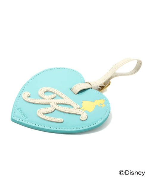 ジュエルナローズ／ふしぎの国のアリス／スーベニアバッグ ALICE in WONDERLAND | Jewelna Rose - ジュエルナローズ公式サイト