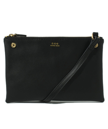 WHO'S WHO gallery | 【100BAG】ショルダー(ショルダーバッグ)