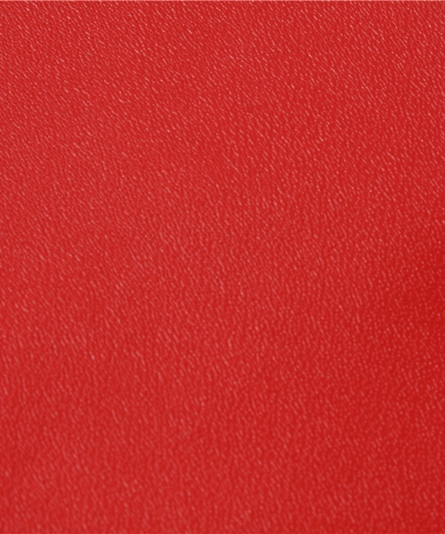 WHO'S WHO gallery(フーズフーギャラリー)の「【100BAG】ショルダー(ショルダーバッグ・レディース・ホワイト/レッド/ブルー/グレー/ブラック・FREE)」の12枚目の写真