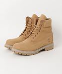 Timberland(ティンバーランド)の「シューズ(ブーツ)」
