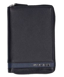 Police ポリスの財布人気ランキング メンズ Zozotown