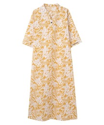 Peach John ピーチ ジョンのルームウェア パジャマ イエロー 黄色系 通販 Zozotown