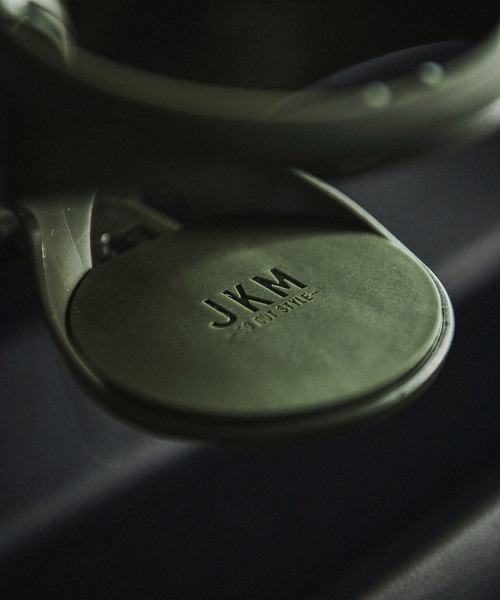 未使用　11号　291295　オム　スペード　リング　カスタムカルチャー NO LIMITS SW CUSTOM SPOOL – STUDIO OCEAN MARK