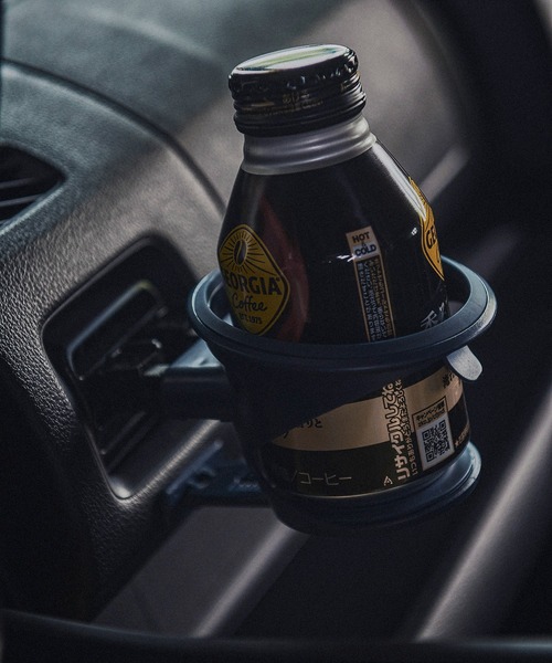 未使用　11号　291295　オム　スペード　リング　カスタムカルチャー 2053384.jpg?zoom=spacing