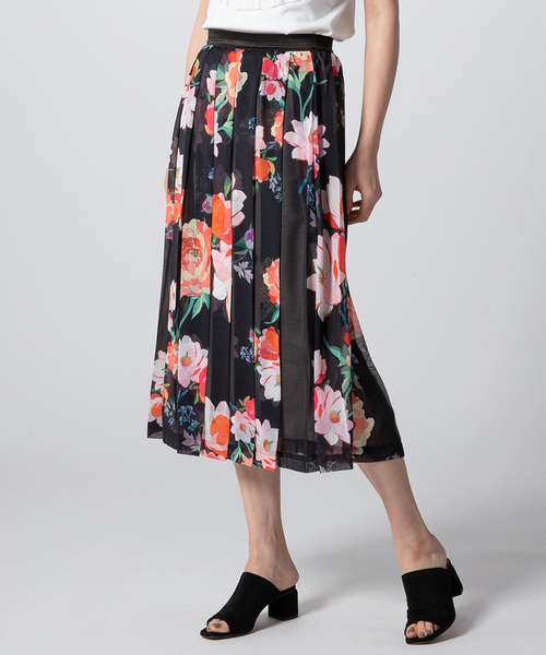 DOUBLE STANDARD CLOTHING（ダブルスタンダードクロージング）の「Sov 