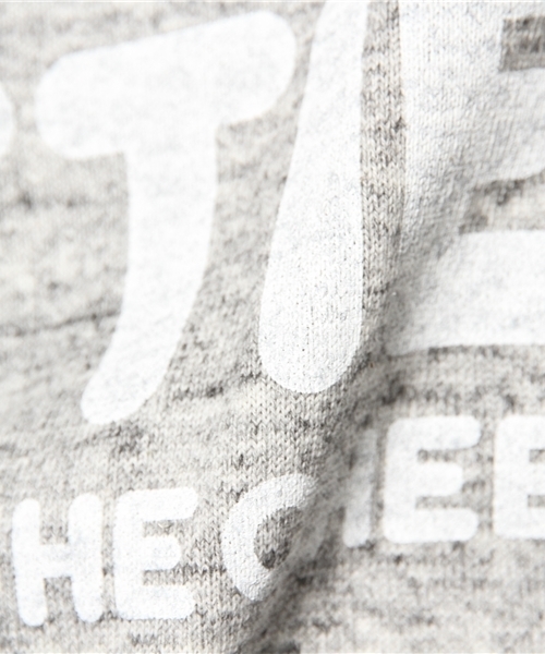 Free Peddler Market(フリーペドラーマーケット)の「【SON OF THE CHEESE】BEER TEE(Tシャツ/カットソー・メンズ・グレー/ブラウン/ネイビー・LARGE/SMALL/MEDIUM)」の10枚目の写真