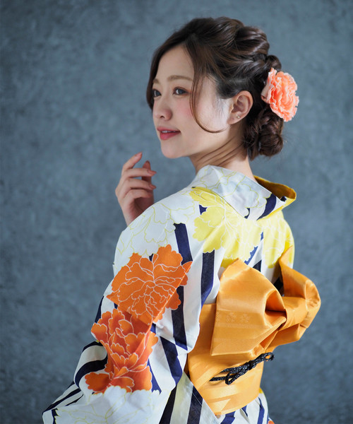 shopnikoniko（ショップニコニコ）の「雑誌掲載 セブンティーン掲載