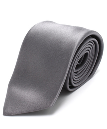 NANO universe | solid tie(ネクタイ)