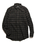 FILSON�i�t�B���\���j�́uFILSON/�t�B���\�� ALASKAN GUIDE SHIRT �����O�䃏�[�N�V���c�i�V���c/�u���E�X�j�v�b�ڍ׉摜