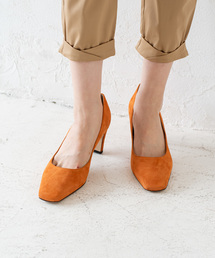 Loungedress�i���E���W�h���X�j�́u�yFABIO RUSCONI�z�X�G�[�h�p���v�X�i�u�[�c�j�v