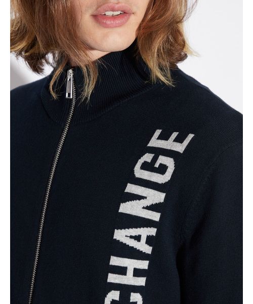 ARMANI EXCHANGE（アルマーニエクスチェンジ）の「【A|Xアルマーニ 
