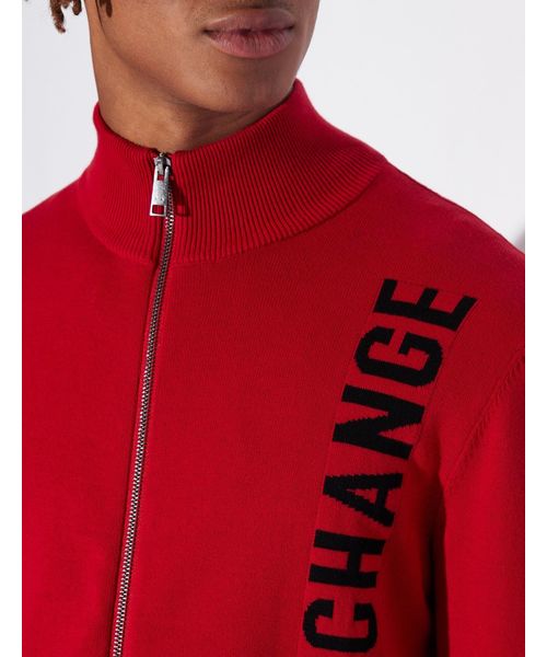 ARMANI EXCHANGE（アルマーニエクスチェンジ）の「【A|Xアルマーニ 