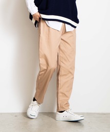 WEGO | WEGO/DADパンツ(チノパンツ)