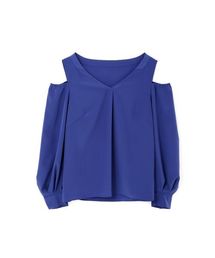 PINKY&DIANNE�i�s���L�[�A���h�_�C�A���j�̌Ò��u�����u���E�X�i�V���c/�u���E�X�j�v