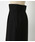 BLACK BY MOUSSY�i�u���b�N�o�C�}�E�W�[�j�́uback satin long sk�i�X�J�[�g�j�v�b�ڍ׉摜