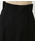 BLACK BY MOUSSY�i�u���b�N�o�C�}�E�W�[�j�́uback satin long sk�i�X�J�[�g�j�v�b�ڍ׉摜