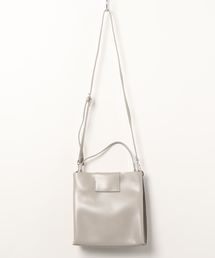 AMERICAN HOLIC(�A�����J���z���b�N)��3���[��2WAY�V�����_�[�o�b�O(�g�[�g�o�b�O)