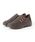 Hawkins�i�z�[�L���X�j�́uHAWKINS �z�[�L���X  HW30096  HC PETRA 4.5 DK.BROWN�i���̑��V���[�Y�j�v�b�u���E��