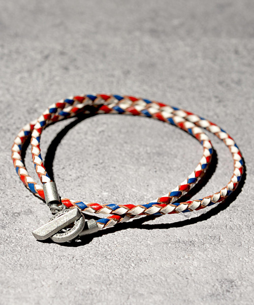 Add+�i�A�b�h�j�́u��Add+���{�v �C���g���`���[�g �҂ݍ��� ���U�[ �u���X���b�g B�^�C�v�i�u���X���b�g�j�v�b�}���`