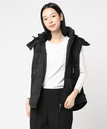 JOHN'S CLOSET�i�W�����Y�N���[�[�b�g�j�́u�y11�z�ۃX�g���b�`���ȃx�X�g �A�E�^�[�i�_�E���x�X�g�j�v