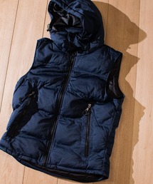 JOHN'S CLOSET�i�W�����Y�N���[�[�b�g�j�́u�y11�z�ۃX�g���b�`���ȃx�X�g �A�E�^�[�i�_�E���x�X�g�j�v