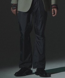 LITTLEBIG | LITTLEBIG Nylon Pants (LB201-PT14)(その他パンツ)