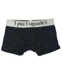 1PIU1UGUALE3  RELAX  | ボクサーパンツ(ボクサーパンツ)