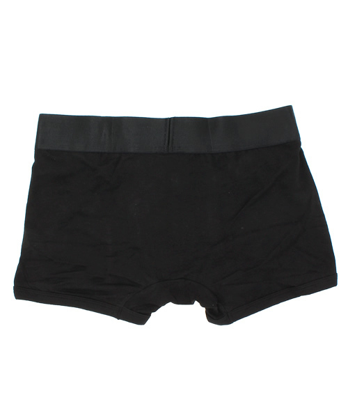 1PIU1UGUALE3  RELAX （ウノピゥウノウグァーレトレ リラックス）の「ベーシックボクサーパンツ（ボクサーパンツ・メンズ・ブラック/ライトグレー/ターコイズブルー/ネイビー/イエロー/ピンク/レッド/ダークブルー・SMALL/LARGE/MEDIUM/X-LARGE）」の10枚目の写真