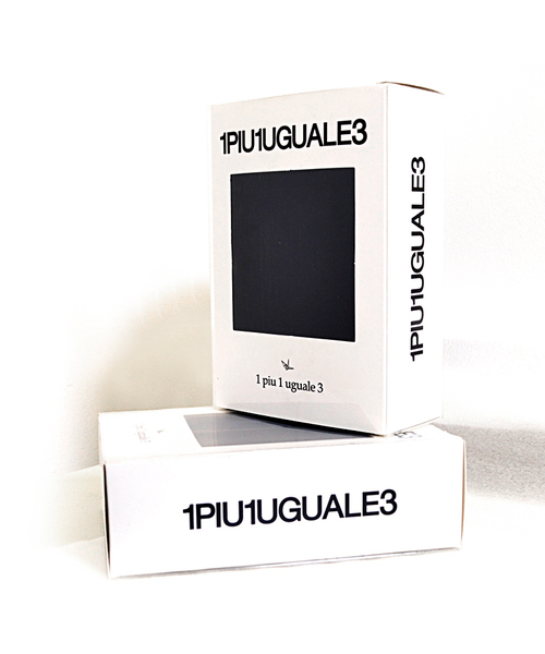 1PIU1UGUALE3  RELAX （ウノピゥウノウグァーレトレ リラックス）の「ベーシックボクサーパンツ（ボクサーパンツ・メンズ・ブラック/ライトグレー/ターコイズブルー/ネイビー/イエロー/ピンク/レッド/ダークブルー・SMALL/LARGE/MEDIUM/X-LARGE）」の20枚目の写真