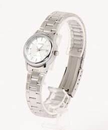/CASIO(カシオ)/クラシックカラーフェイスドレス
