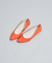 Au BANNISTER�i�I�D�o�j�X�^�[�j�́u�y�݌v1�����˔j�I�z�{���l�[�[�J�b�^�[�p���v�X�i�p���v�X�j�v